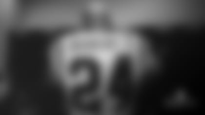 bradberry_injury_thumb