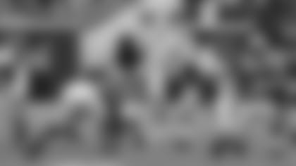 141202_coordinator_inside.jpg