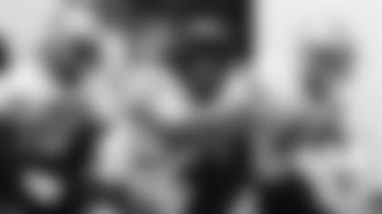 Ask-the-Old-Guy_6-17