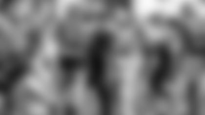 170817_special_sequence.jpg