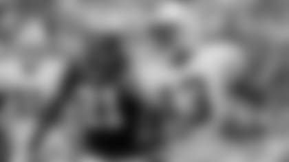 130915_wk2dbside_inside.jpg