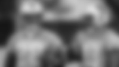 170530_RBs_inside.jpg