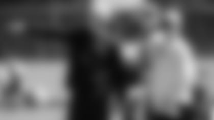 181011_olsen_ian_norv