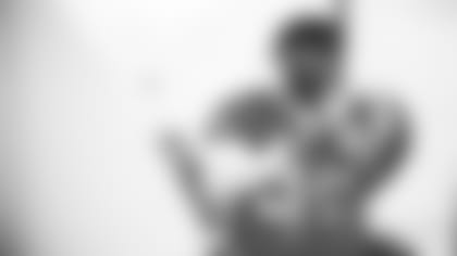 E_CR5_1518