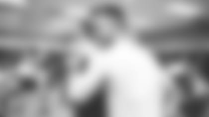 190922caratari_3924