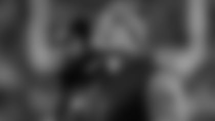 161220_luke_inside.jpg