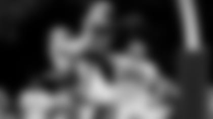 160730_funch_inside.jpg