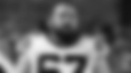 181108_kalil_pregame