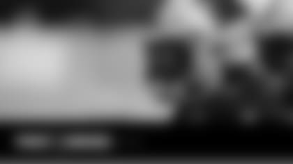 PowerRankings-week-1