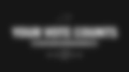 VotingRegistration1920 x 1080 (V2)