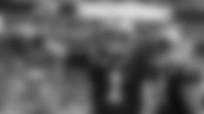 170706_beatstreak_inside2.jpg