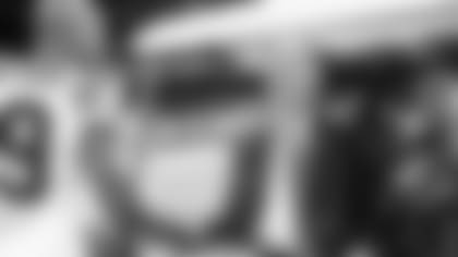 171205_shep_mr_inside.jpg