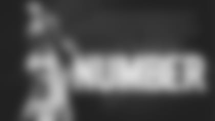 JoshNorman_JerseyNumber