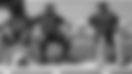 170504_shula_cam_inside.jpg
