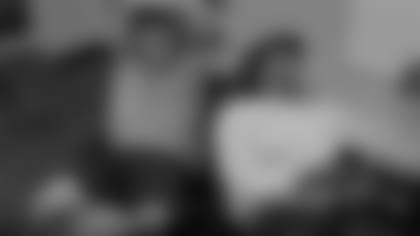 luke_cam_amazon