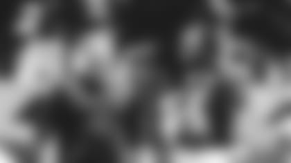 Matt Rhule, Shaq Thompson