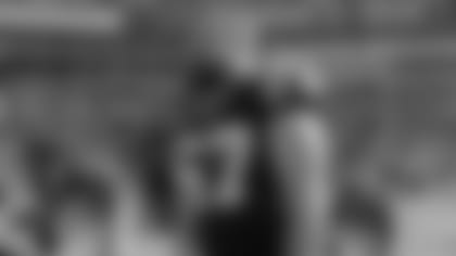 170310_ryankalil_inside.jpg