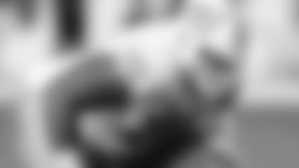 160324_turner_inside.jpg
