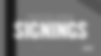 WaverAndPracticeThumb