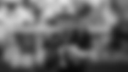 TheDayAfterThumb-week10