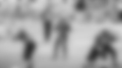 Carolina Panthers at Los Angeles Chargers, Sunday, September 27, 2020, in Inglewood, Calif. (Jeff Lewis)