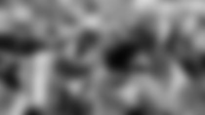 180909_lowdown_image