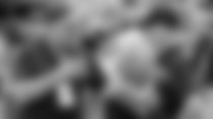 180830_tepper_rooney