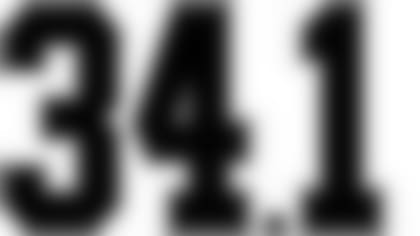 numbers_341_sm.jpg