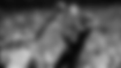 140930_coordinators_inside2.jpg