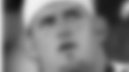 121009_strickly_inside.jpg