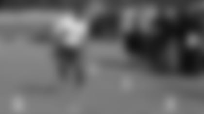 130326_prodayunc_inside3.jpg