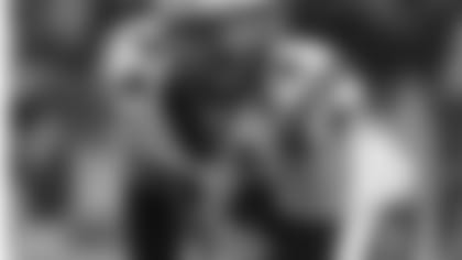 150617_remmers_inside.jpg