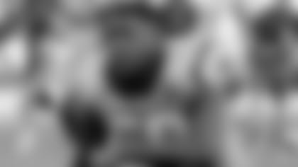 180828_davis_suspension