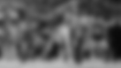 Justin Jefferson catch