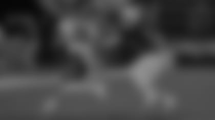 _original_thomas_oliver_dark