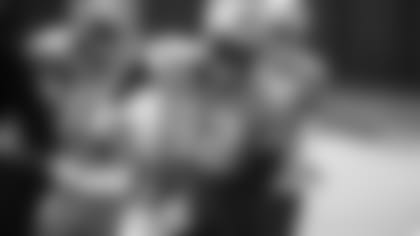 Vernon-Butler-at-practice