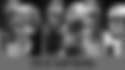 180906_captains_graphic