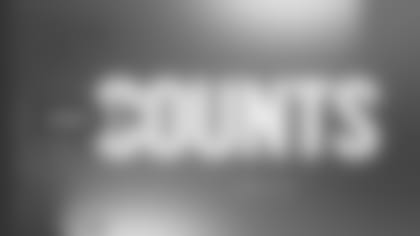 SnapCounts_Thumbnail (7)