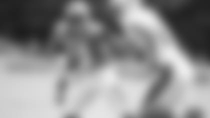 170729_shaq_inside.jpg