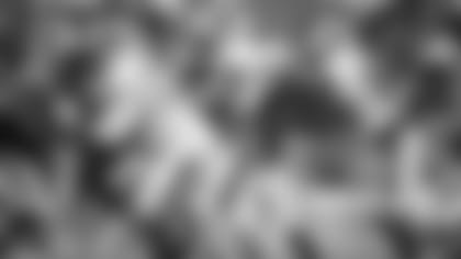 170802_observations_inside.jpg
