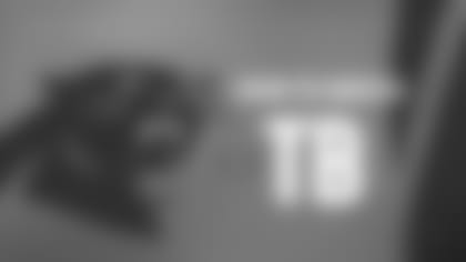 HowToWatch_Thumbnail-wk-17