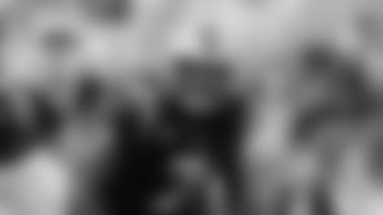 shaq_week17-inactives