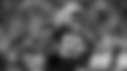 190124_manhertz_signs