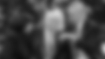 171205_owners_inside.jpg