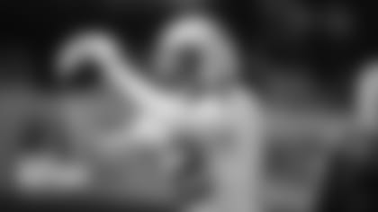 InjuryReport-wed-week1