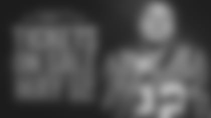 1920x1080_presale-sign-up