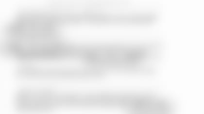 scouting_report_highlighted