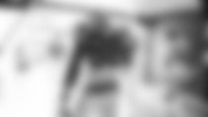 Terrace Marshall Jr.