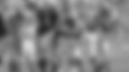 170917_peppers_sack_inside.jpg