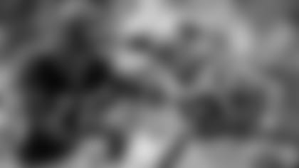 180923_cmc_dennard